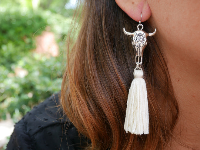 Autres boucles d&#39;oreilles