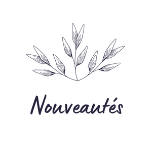 Nouveautés