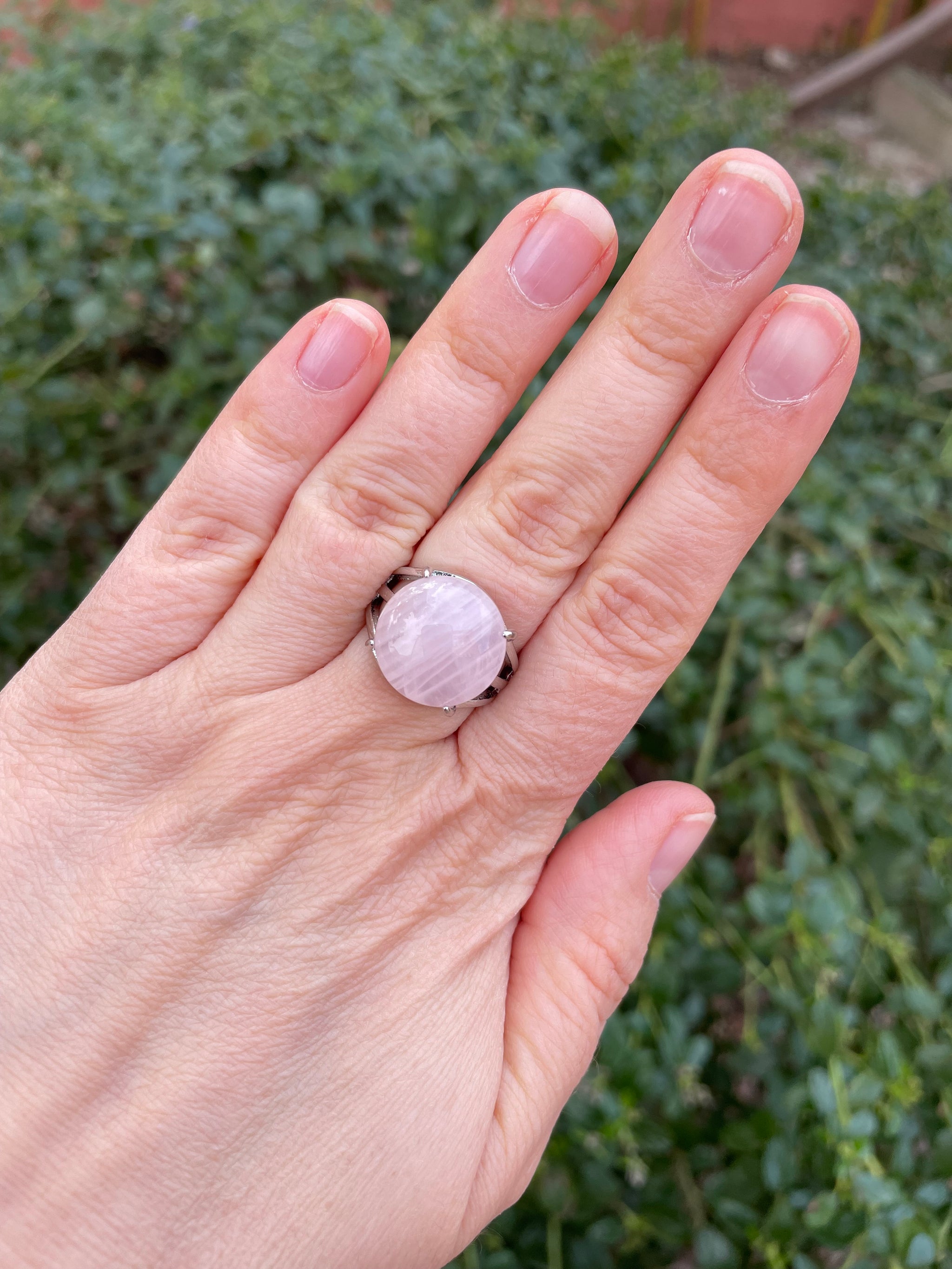 Comment choisir sa marinière pour elle ? – SAINT JAMES