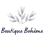 boutique bohème