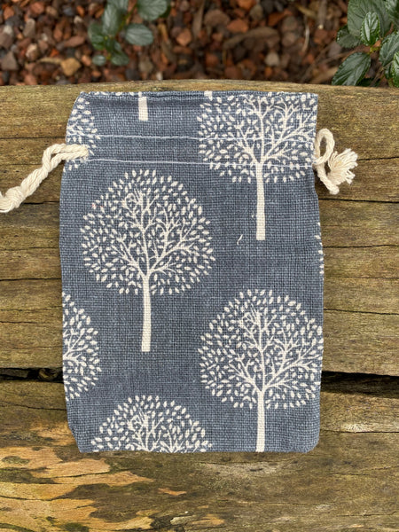 Pochettes cadeaux