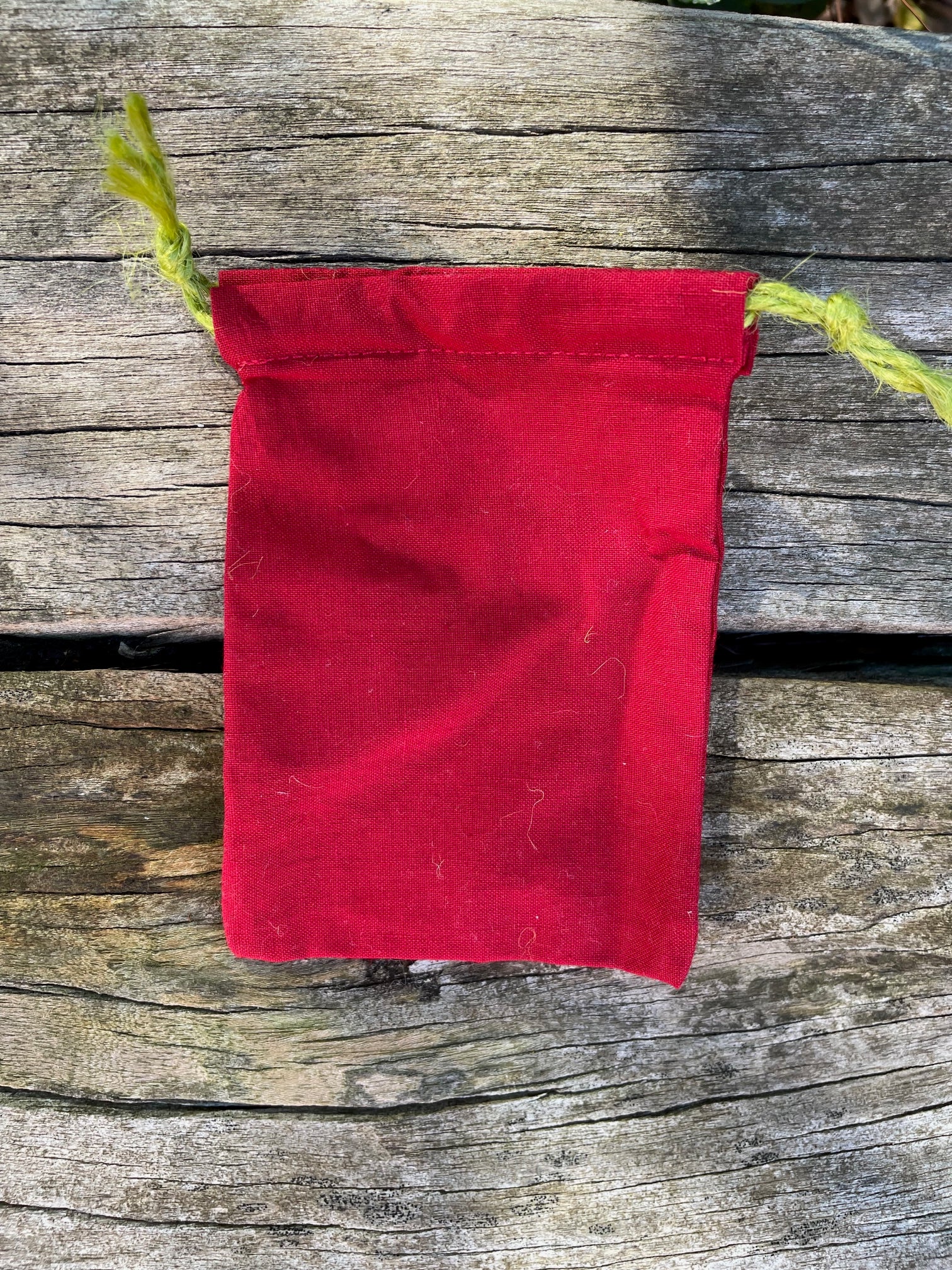 Pochettes cadeaux thème Noël